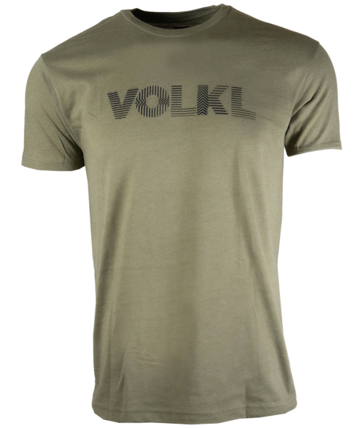 ICONIC TEE